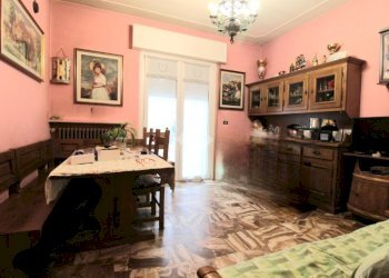 Casa semi indipendente Via Cesenatico, Cesena - foto 3