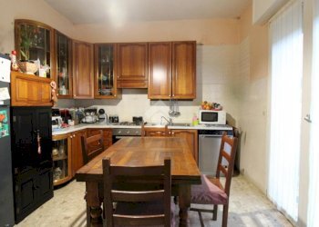 Casa semi indipendente Via Cesenatico, Cesena - foto 4