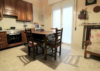 Casa semi indipendente Via Cesenatico, Cesena - foto 5