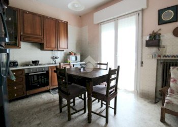 Casa semi indipendente Via Cesenatico, Cesena - foto 7