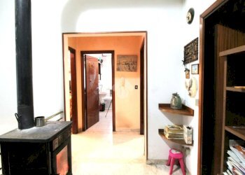 Casa semi indipendente Via Cesenatico, Cesena - foto 8