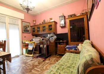 Casa semi indipendente Via Cesenatico, Cesena - foto 9