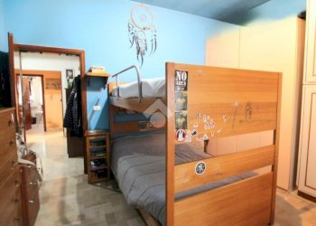 Casa semi indipendente Via Cesenatico, Cesena - foto 11