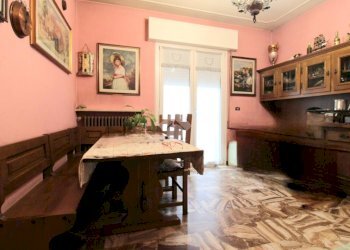 Casa semi indipendente Via Cesenatico, Cesena - foto 12
