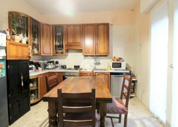 Casa semi indipendente Via Cesenatico, Cesena - foto 1