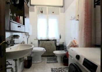 Casa semi indipendente Via Cesenatico, Cesena - foto 13