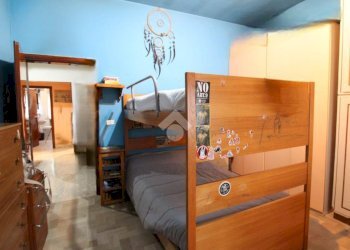 Casa semi indipendente Via Cesenatico, Cesena - foto 14