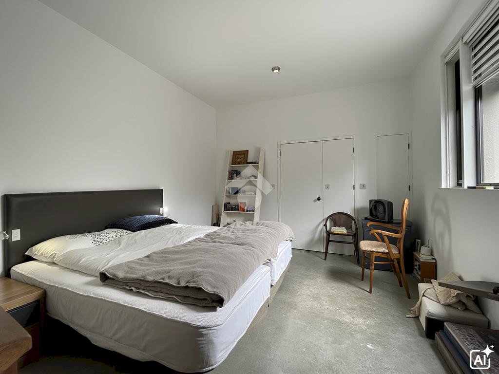 Trilocale Viale Pascoli, Santarcangelo di Romagna - foto 3