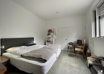 Trilocale Viale Pascoli, Santarcangelo di Romagna - foto 3