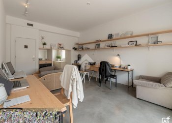 Trilocale Viale Pascoli, Santarcangelo di Romagna - foto 1