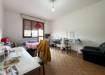 Trilocale Viale Pascoli, Santarcangelo di Romagna - foto 7