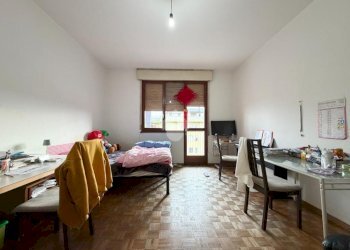 Trilocale Viale Pascoli, Santarcangelo di Romagna - foto 8