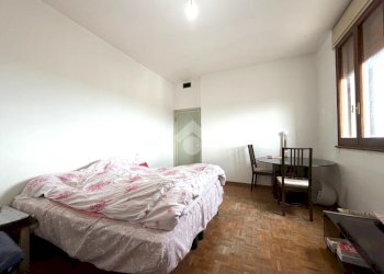 Trilocale Viale Pascoli, Santarcangelo di Romagna - foto 9