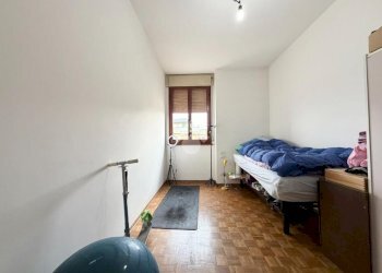 Trilocale Viale Pascoli, Santarcangelo di Romagna - foto 10