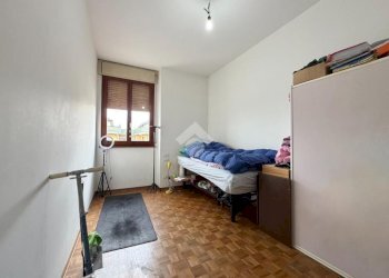 Trilocale Viale Pascoli, Santarcangelo di Romagna - foto 11