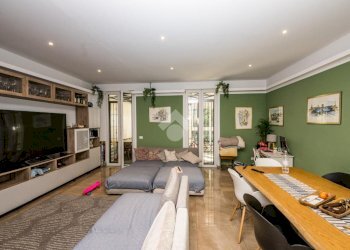 Villa Via Costanza Arconati, Milano - photo 3