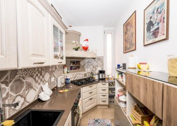 Villa Via Costanza Arconati, Milano - photo 6