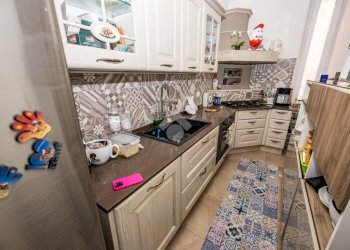 Villa Via Costanza Arconati, Milano - photo 7