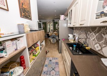 Villa Via Costanza Arconati, Milano - photo 8