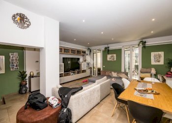 Villa Via Costanza Arconati, Milano - photo 4