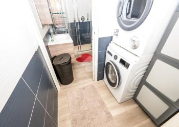 Villa Via Costanza Arconati, Milano - photo 15