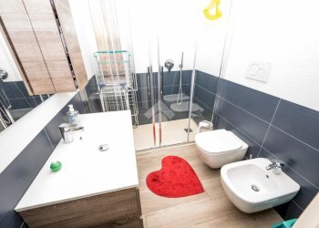 Villa Via Costanza Arconati, Milano - photo 17