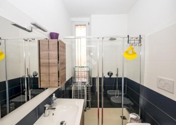 Villa Via Costanza Arconati, Milano - photo 18