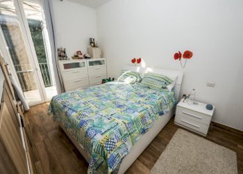 Villa Via Costanza Arconati, Milano - photo 22