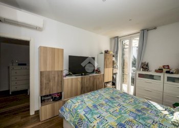 Villa Via Costanza Arconati, Milano - photo 20