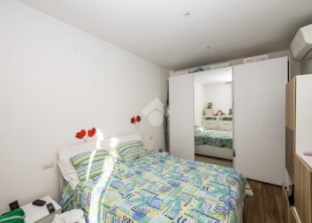 Villa Via Costanza Arconati, Milano - photo 21