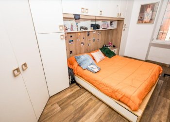 Villa Via Costanza Arconati, Milano - photo 26