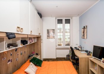 Villa Via Costanza Arconati, Milano - photo 27