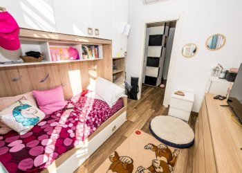 Villa Via Costanza Arconati, Milano - photo 29