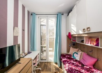 Villa Via Costanza Arconati, Milano - photo 30