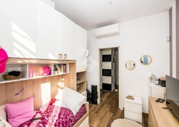 Villa Via Costanza Arconati, Milano - photo 31