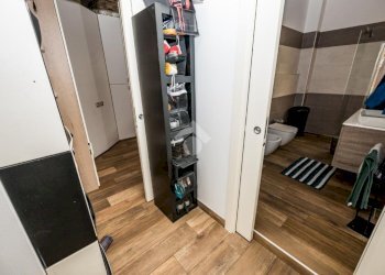 Villa Via Costanza Arconati, Milano - photo 33