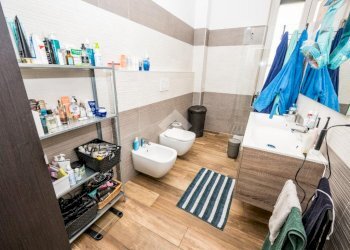 Villa Via Costanza Arconati, Milano - photo 34