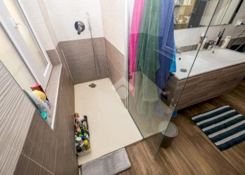 Villa Via Costanza Arconati, Milano - photo 35