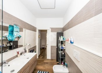 Villa Via Costanza Arconati, Milano - photo 36