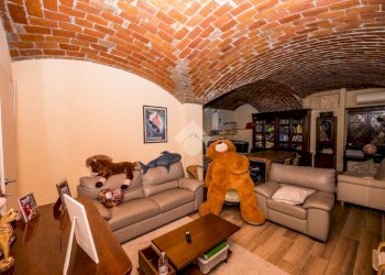 Villa Via Costanza Arconati, Milano - photo 38