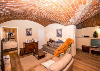 Villa Via Costanza Arconati, Milano - photo 39