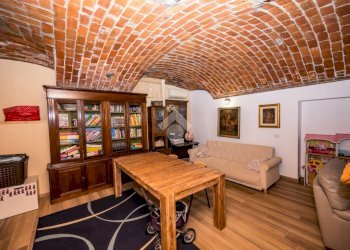 Villa Via Costanza Arconati, Milano - photo 40