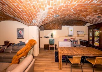 Villa Via Costanza Arconati, Milano - photo 41