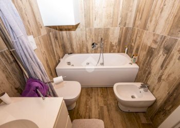 Villa Via Costanza Arconati, Milano - photo 42