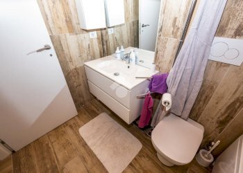 Villa Via Costanza Arconati, Milano - photo 43