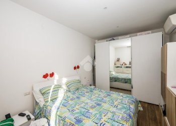 Villa Via Costanza Arconati, Milano - photo 24