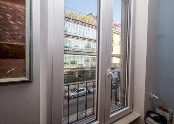 Villa Via Costanza Arconati, Milano - photo 28