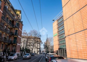 Villa Via Costanza Arconati, Milano - photo 45