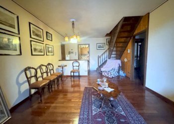 Three-room apartment Via oglio, Cesate - photo 4