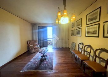 Three-room apartment Via oglio, Cesate - photo 5